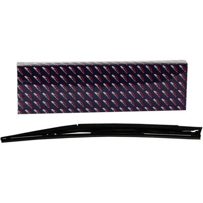 AIC 52940 Wischerarm für Fiat Brava - Scheibenwischer, Hinten AIC 52940 Wischerarm für Fiat Brava - Scheibenwischer, Hinten