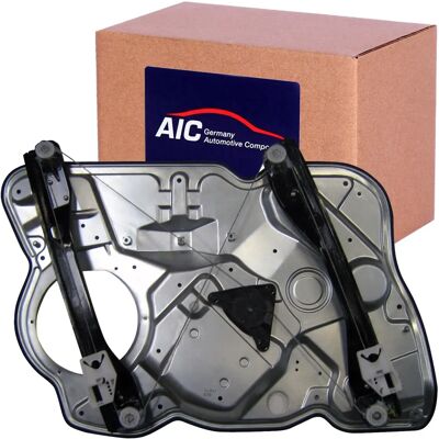 AIC 52945 Right Front Electric Window Regulator - Window Regulator AIC 52945 Right Front Electric Window Regulator - Window Regulator