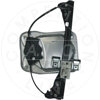 AIC 52946 - Regolatore finestrino - Elettrico - Anteriore Sinistro AIC 52946 - Regolatore finestrino - Elettrico - Anteriore Sinistro