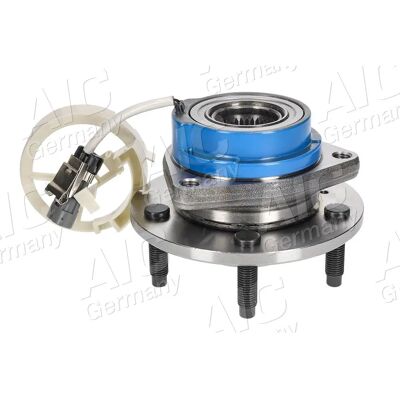 AIC Model - Forhjulnav med ABS-sensor AIC Model - Forhjulnav med ABS-sensor