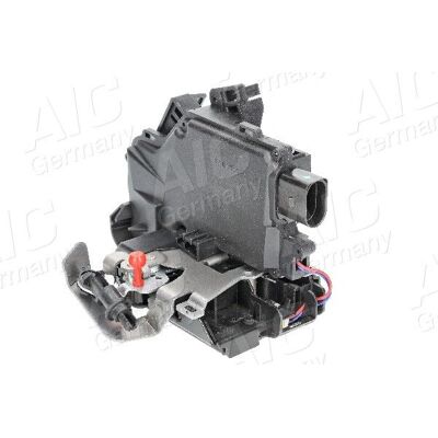 AIC 4B0839016G Lacat portiere spate dreapta - Închidere centralizată AIC 4B0839016G Lacat portiere spate dreapta - Închidere centralizată