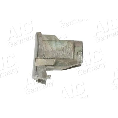 AIC 1k4839167 Außen Türgriff Abdeckkappe - Türgriff Cover für Audi, Seat, Skoda, VW AIC 1k4839167 Außen Türgriff Abdeckkappe - Türgriff Cover für Audi, Seat, Skoda, VW