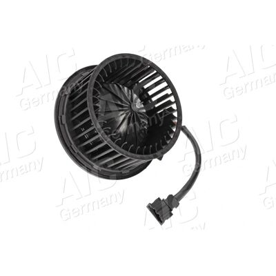 AIC 53020 BinnenVentilator - Airconditioning Systeem AIC 53020 BinnenVentilator - Airconditioning Systeem