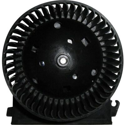 AIC 53022 Ανεμιστήρας - Για Audi A4 VW Passat AIC 53022 Ανεμιστήρας - Για Audi A4 VW Passat