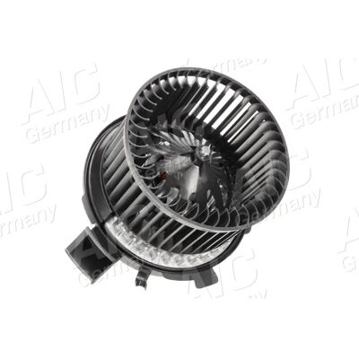 Aic Citroën Xsara Interior Blower - Interior Blower Motor Aic Citroën Xsara Interior Blower - Interior Blower Motor