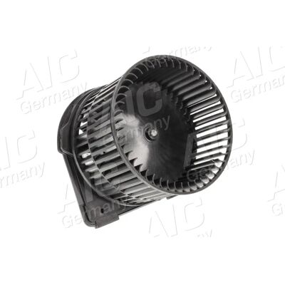 Aic Opel Vectra 53031 Motor Ventilator Interior - Motor Ventilator Interior Aic Opel Vectra 53031 Motor Ventilator Interior - Motor Ventilator Interior