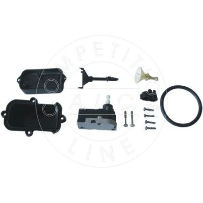 Motor de reglare faruri - Motor de reglare faruri Motor de reglare faruri - Motor de reglare faruri
