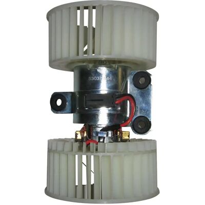 Aic Interiørblæser 53037 - Interiørblæsermotor Aic Interiørblæser 53037 - Interiørblæsermotor