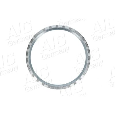ABS-sensorring Opel Vectra Saab 900 II - Sensing ring framaxel ABS-sensorring Opel Vectra Saab 900 II - Sensing ring framaxel