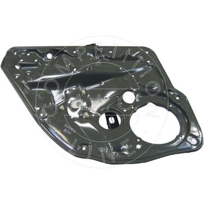 Aic Model Window Regulator - Rear Left - VW Golf 4, Bora, Variant Aic Model Window Regulator - Rear Left - VW Golf 4, Bora, Variant