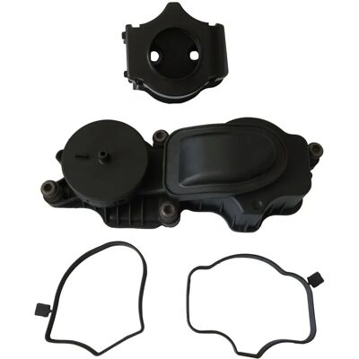 Aic ventil för motorlock - Ventil, motorlockventil Aic ventil för motorlock - Ventil, motorlockventil