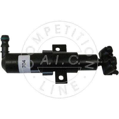 AIC 53177 Forlygterensingssystem - headlight washer system AIC 53177 Forlygterensingssystem - headlight washer system