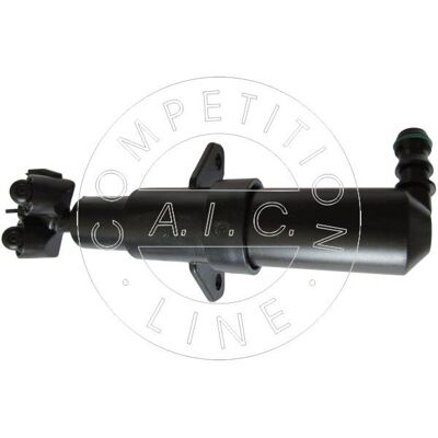 AIC 53182 - System mycia reflektorów dla Skoda Octavia - Prawa strona - Jakość OEM AIC 53182 - System mycia reflektorów dla Skoda Octavia - Prawa strona - Jakość OEM