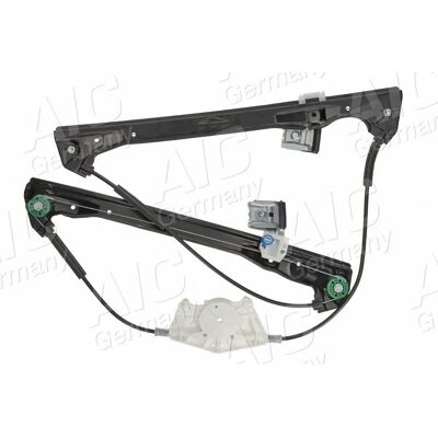 AIC Elektrischer vorn links Fensterheber für Seat Leon/Toledo II AIC Elektrischer vorn links Fensterheber für Seat Leon/Toledo II