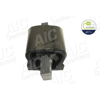 AIC MT9182 Support for Chrysler Crossfire & Mercedes-Benz - Automotive Mounting Support AIC MT9182 Support for Chrysler Crossfire & Mercedes-Benz - Automotive Mounting Support