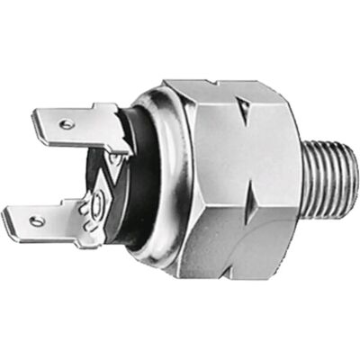 Aic remlichtschakelaar - Compatibel met Audi, Skoda, VW, Porsche, Mercedes-Benz, Iveco, Mack, Demag, Hako, Allmann, AGCO, Laverda, Irmscher, Paus, Terex, Jungheinrich, Weidemann, Autoteile, Stark Aic remlichtschakelaar - Compatibel met Audi, Skoda, VW, Porsche, Mercedes-Benz, Iveco, Mack, Demag, Hako, Allmann, AGCO, Laverda, Irmscher, Paus, Terex, Jungheinrich, Weidemann, Autoteile, Stark