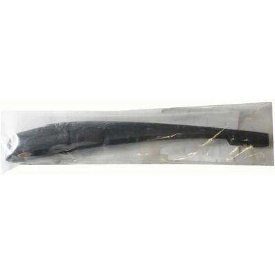 AIC Wischerarm 6429T1 hinten Peugeot 307 - Scheibenreinigung AIC Wischerarm 6429T1 hinten Peugeot 307 - Scheibenreinigung