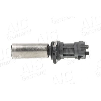AIC Krukaspositiesensor - Opel Fiat 2 Contacten Origineel Kwaliteit AIC Krukaspositiesensor - Opel Fiat 2 Contacten Origineel Kwaliteit