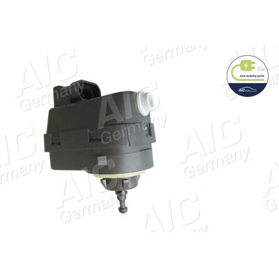 Renault Modell - Stellmotor Leuchtweitenregulierung - Elektrisch Renault Modell - Stellmotor Leuchtweitenregulierung - Elektrisch