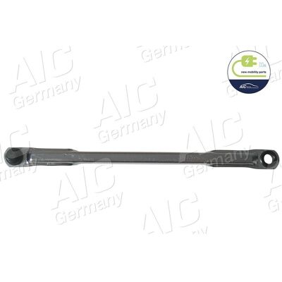 AIC 1H0955325 Wischergestänge - Wischergestänge für VW Golf Vento AIC 1H0955325 Wischergestänge - Wischergestänge für VW Golf Vento