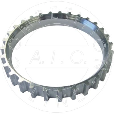 Opel - ABS-sensorring - 78,1mm - Fjädringsdel Opel - ABS-sensorring - 78,1mm - Fjädringsdel