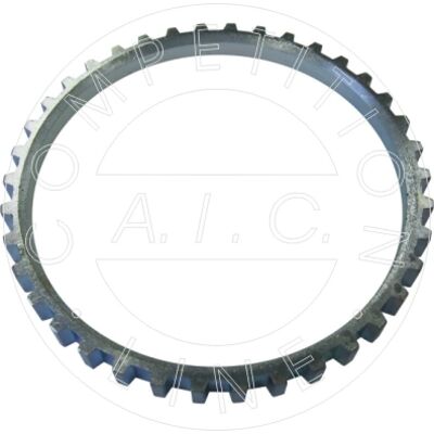 AIC Sensorscheibe für Renault Twingo I C06 1.2 AIC Sensorscheibe für Renault Twingo I C06 1.2