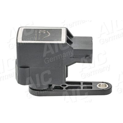 BMW Sensor - Rear Xenon Light Leveling - OEM Quality BMW Sensor - Rear Xenon Light Leveling - OEM Quality