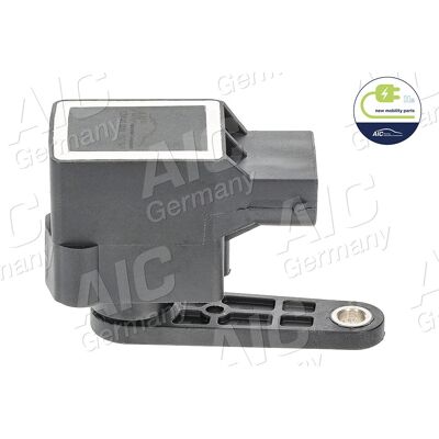 AIC 53404 - Sensor für Xenon-Leuchtweitenregulierung AIC 53404 - Sensor für Xenon-Leuchtweitenregulierung