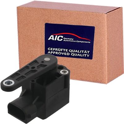 AIC 53404 - Sensore di regolazione luci Xenon AIC 53404 - Sensore di regolazione luci Xenon