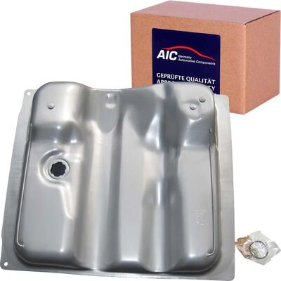 AIC Brandstoftank 60L voor VW T3 - Brandstoftank AIC Brandstoftank 60L voor VW T3 - Brandstoftank