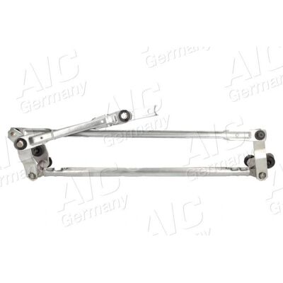 AIC Skoda Octavia Ruitenwisserlinkage - Ruitenwisserlinkage AIC Skoda Octavia Ruitenwisserlinkage - Ruitenwisserlinkage