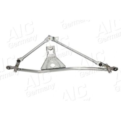AIC Caddy Ibiza Wischerlenkung - Wischer linkage AIC Caddy Ibiza Wischerlenkung - Wischer linkage