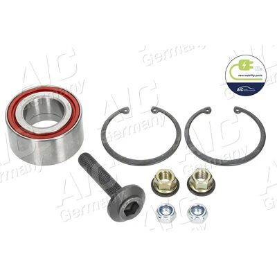 Aic Merk 75mm Voorwielnaaflager - Radlagersatz Aic Merk 75mm Voorwielnaaflager - Radlagersatz