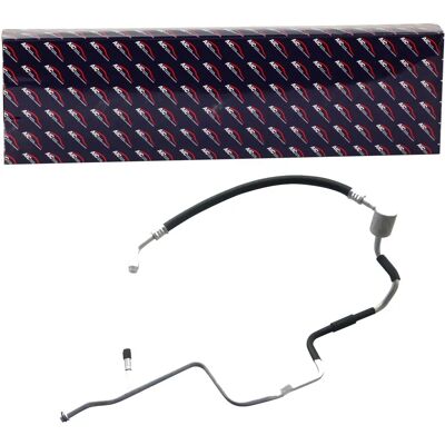 Aic 1J1820743H Linea aria condizionata alta/bassa pressione Aic 1J1820743H Linea aria condizionata alta/bassa pressione