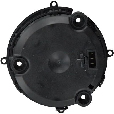 Aic Opel Yttre Spegel Motor - Vänster/Höger - Elektrisk Aic Opel Yttre Spegel Motor - Vänster/Höger - Elektrisk