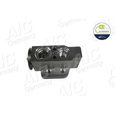 AIC Modell 1k0820679 - Expansionsventil für Klimaanlage AIC Modell 1k0820679 - Expansionsventil für Klimaanlage