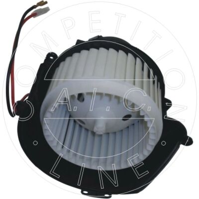 Aic 53768 Innenraumgebläsemotor - Innenraumgebläse Aic 53768 Innenraumgebläsemotor - Innenraumgebläse