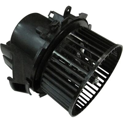 AIC 53769 Innenraumgebläse - Renault, Opel, Nissan, 12V, 131mm AIC 53769 Innenraumgebläse - Renault, Opel, Nissan, 12V, 131mm