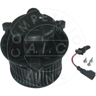 Aic Modello 53771 Motore Ventilatore Interno - Ventilatore Interno Aic Modello 53771 Motore Ventilatore Interno - Ventilatore Interno