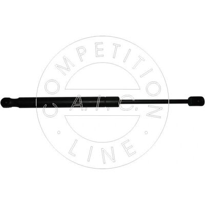 AIC JÜRGEN LIEBISCH GMBH Gasveer - 440 N - Achter voor Mercedes-Benz SLK (R170) - Gasveer AIC JÜRGEN LIEBISCH GMBH Gasveer - 440 N - Achter voor Mercedes-Benz SLK (R170) - Gasveer