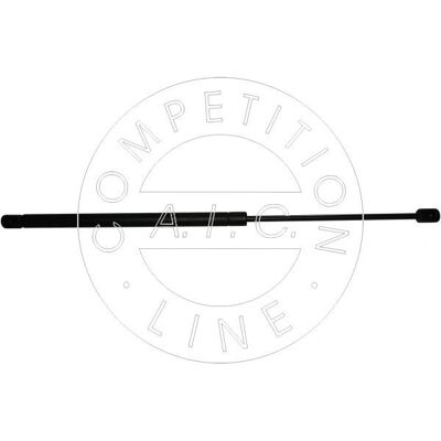 AIC 53850 Tylny siłownik gazowy Opel Astra G CC - Gasfeder, Laderaum AIC 53850 Tylny siłownik gazowy Opel Astra G CC - Gasfeder, Laderaum