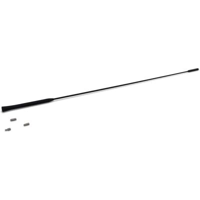 AIC Originele Kwaliteit Antenne FORD - 550mm Dakantenne AIC Originele Kwaliteit Antenne FORD - 550mm Dakantenne