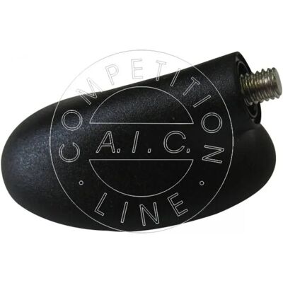 Ford Antenne mit Dichtung - Fahrzeugtyp Ford Antenne mit Dichtung - Fahrzeugtyp