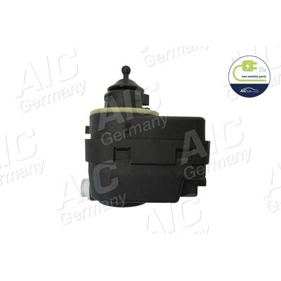 Aic 6224c0 Motor de Reglare Faruri - Motor de Reglare Faruri Aic 6224c0 Motor de Reglare Faruri - Motor de Reglare Faruri