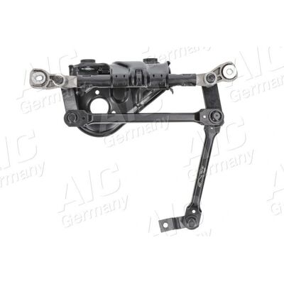 AIC 53923 Legătură ștergător pentru VW Fox - Față, direcție stângă AIC 53923 Legătură ștergător pentru VW Fox - Față, direcție stângă