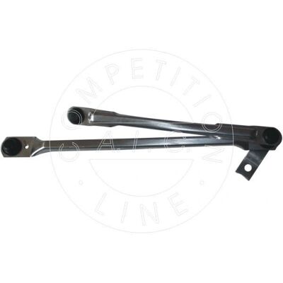 AIC 53925 Braccio tergicristallo - Wiper Linkage AIC 53925 Braccio tergicristallo - Wiper Linkage