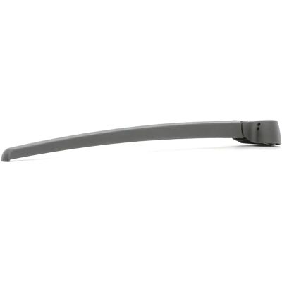 Bras d'essuie-glace arrière AIC pour Audi A3 8p1 8pa B6 1.2-3.2 Tdi Tfsi Quattro - Nettoyage des vitres - Publicité Bras d'essuie-glace arrière AIC pour Audi A3 8p1 8pa B6 1.2-3.2 Tdi Tfsi Quattro - Nettoyage des vitres - Publicité
