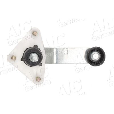 AIC 288603J100 Wischerlenker - Wischerteil AIC 288603J100 Wischerlenker - Wischerteil