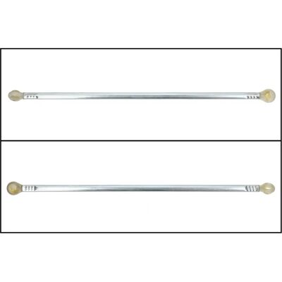 AIC ruitenwisserkoppeling voor Nissan Primera - Ruitenwisserkoppeling AIC ruitenwisserkoppeling voor Nissan Primera - Ruitenwisserkoppeling