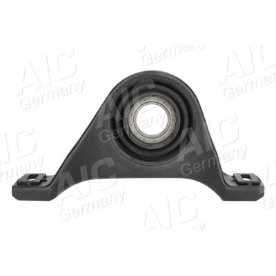 AIC Mittellager Kardanwelle - Mercedes-Benz E- und S-Klasse AIC Mittellager Kardanwelle - Mercedes-Benz E- und S-Klasse